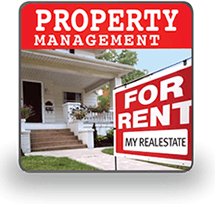 Property Management.